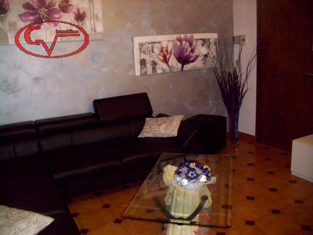 3 rooms Apartment in Laterina Pergine Valdarno, Italy No. 224852