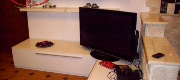 3 rooms Apartment in Laterina Pergine Valdarno, Italy No. 224852 6