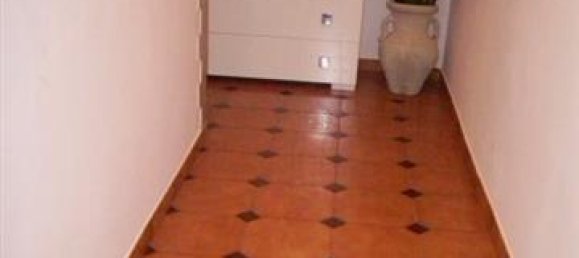 3 rooms Apartment in Laterina Pergine Valdarno, Italy No. 224852 16