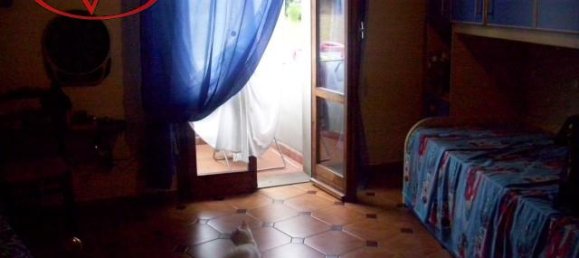 3 rooms Apartment in Laterina Pergine Valdarno, Italy No. 224852 8