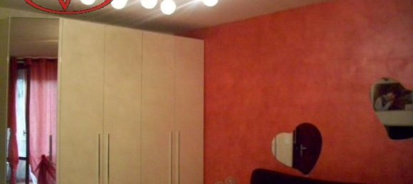 3 rooms Apartment in Laterina Pergine Valdarno, Italy No. 224852 15