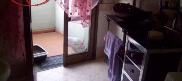 3 rooms Apartment in Laterina Pergine Valdarno, Italy No. 224852 12