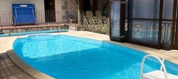 Casa T1 em Damazan, France N.º 315769 5