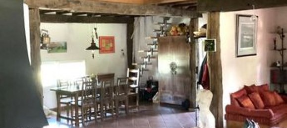 Casa T1 em Damazan, France N.º 315769 2