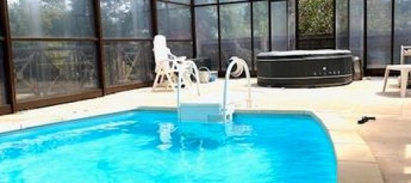 Casa T1 em Damazan, France N.º 315769 7