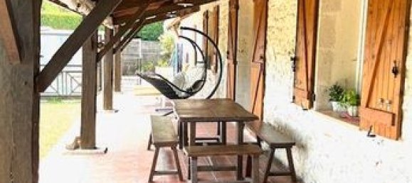 Casa T1 em Damazan, France N.º 315769 4