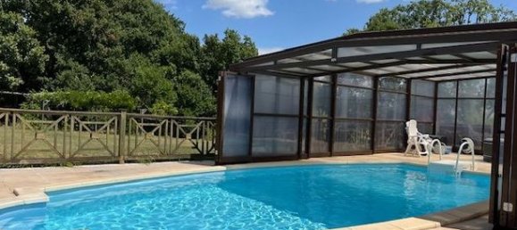 Casa T1 em Damazan, France N.º 315769 6