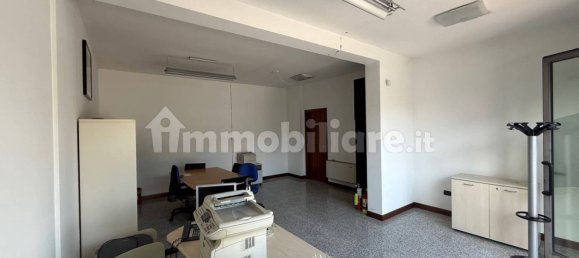 1-Zimmer Gewerbliche Immobilie in Fossò, Italy, Nr. 360365 5