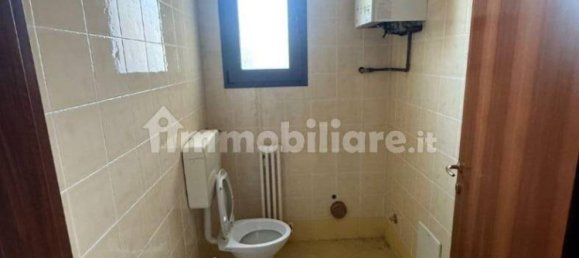 1-Zimmer Gewerbliche Immobilie in Fossò, Italy, Nr. 360365 10