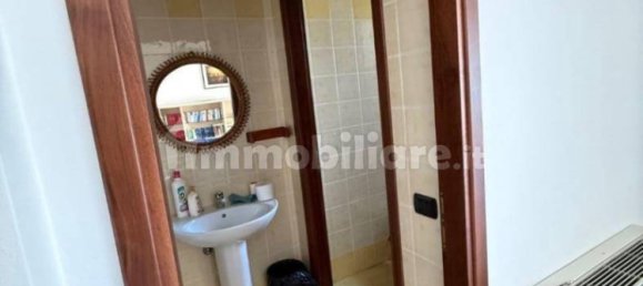 1-Zimmer Gewerbliche Immobilie in Fossò, Italy, Nr. 360365 9