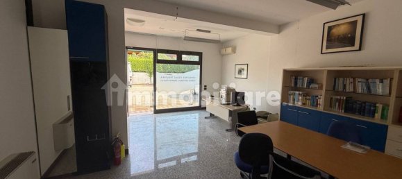 1-Zimmer Gewerbliche Immobilie in Fossò, Italy, Nr. 360365 8