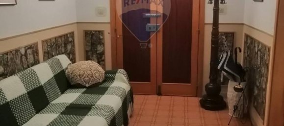 Дом с 4 комнатами в Фолиньо, Италия № 146284 40