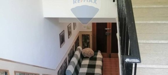 Дом с 4 комнатами в Фолиньо, Италия № 146284 41