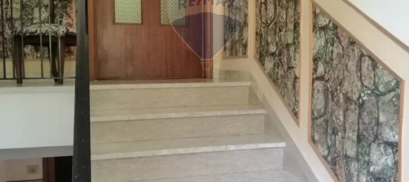 Дом с 4 комнатами в Фолиньо, Италия № 146284 43