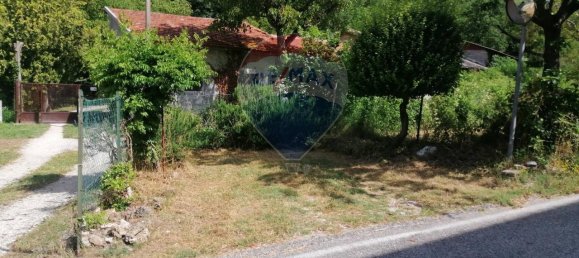 Дом с 4 комнатами в Фолиньо, Италия № 146284 37