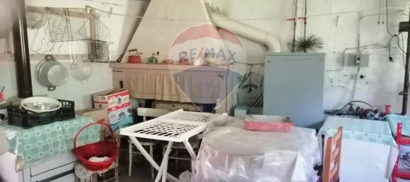 Дом с 4 комнатами в Фолиньо, Италия № 146284 29