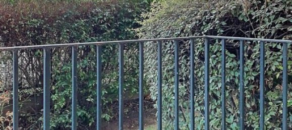 Квартира с 3 спальнями в Нуази-ле-Сек, Франция № 324192 3