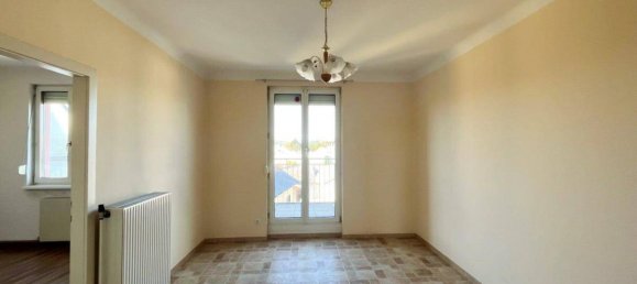 3-salle Appartement à Liesing, Austria No. 29264 6