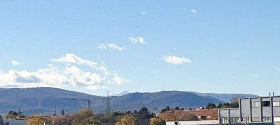 3-salle Appartement à Liesing, Austria No. 29264 3