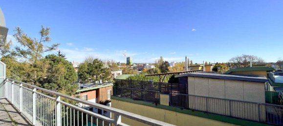 3-salle Appartement à Liesing, Austria No. 29264 2