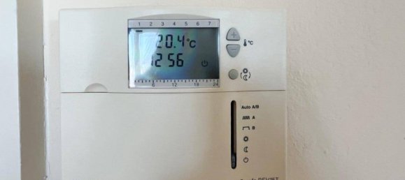 3-salle Appartement à Liesing, Austria No. 29264 8