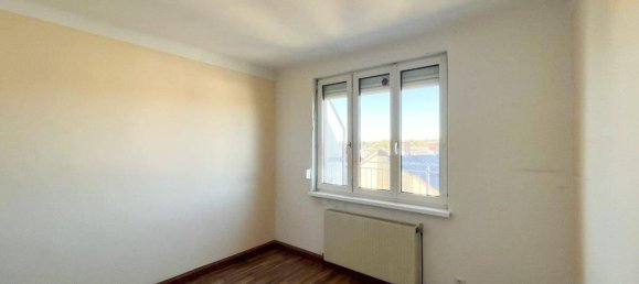 3-salle Appartement à Liesing, Austria No. 29264 10