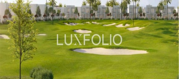 Villa T3 em Dubai South (Dubai World Central), UAE N.º 100648 7