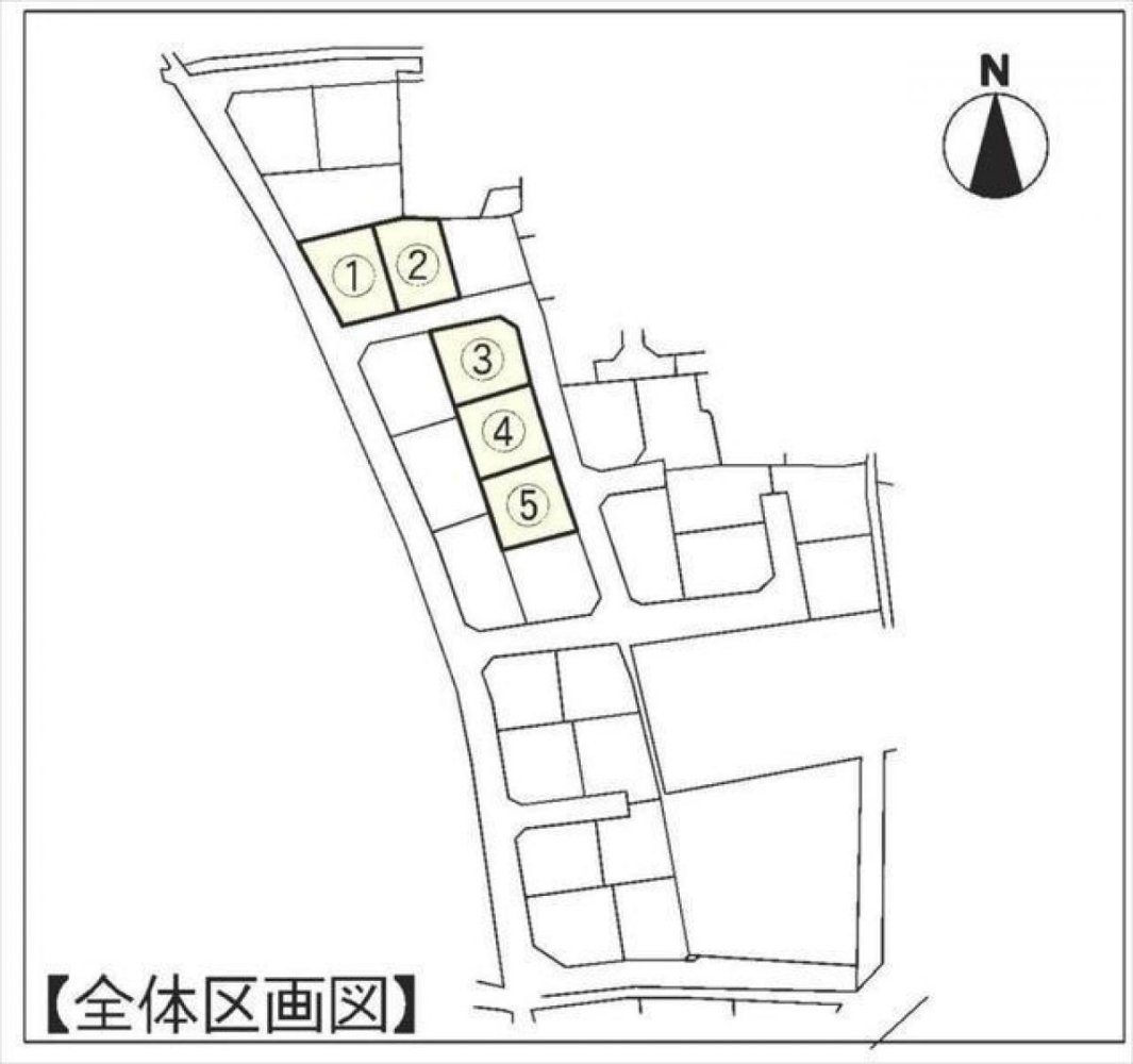 4 غرف نوم منزل في Okayama, Japan رقم 2768