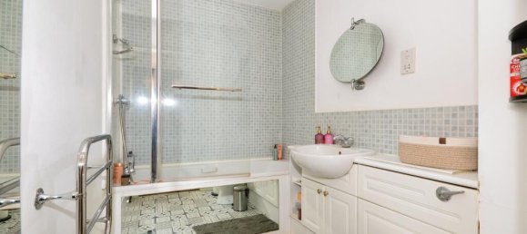 1 bedroom Apartment in Harrow, United Kingdom No. 6374 5