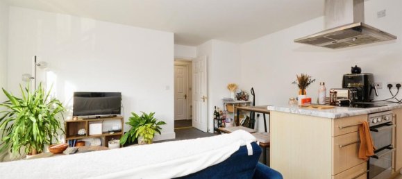 1 bedroom Apartment in Harrow, United Kingdom No. 6374 7