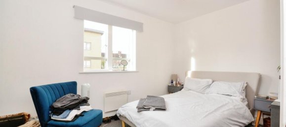 1 bedroom Apartment in Harrow, United Kingdom No. 6374 3
