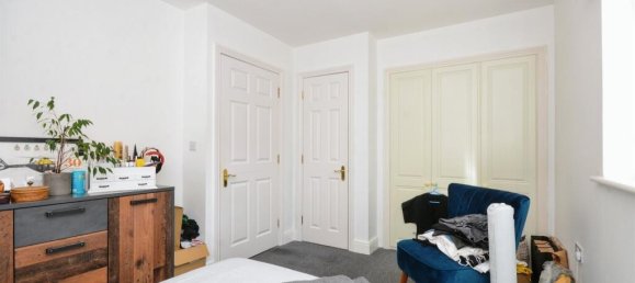 1 bedroom Apartment in Harrow, United Kingdom No. 6374 8