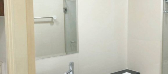 1 chambre Condo à Phra Khanong, Thailand No. 16972 7