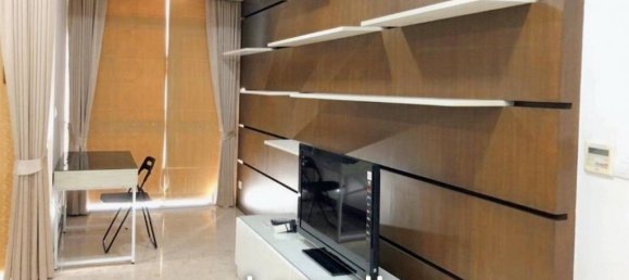 1 chambre Condo à Phra Khanong, Thailand No. 16972 2