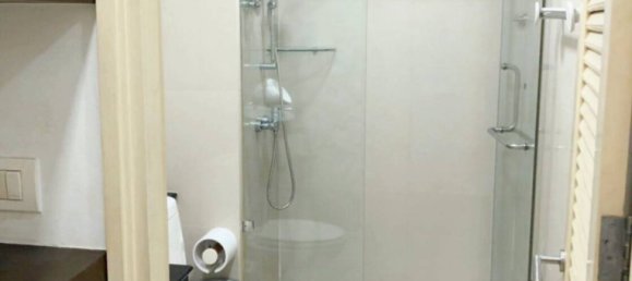 1 chambre Condo à Phra Khanong, Thailand No. 16972 8