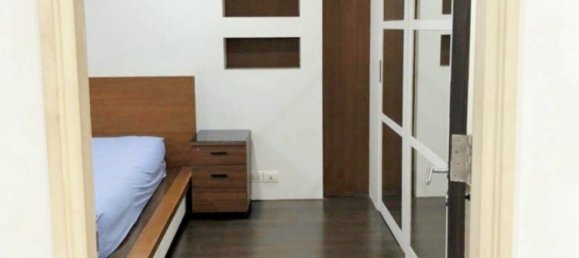 1 chambre Condo à Phra Khanong, Thailand No. 16972 5