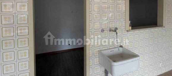 3 rooms Commercial property in Biella, Italy No. 45230 12