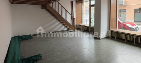 3 rooms Commercial property in Biella, Italy No. 45230 18