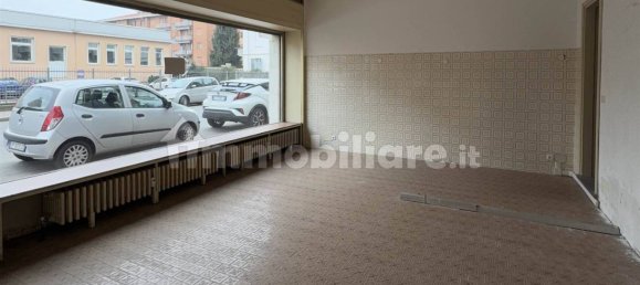 3 rooms Commercial property in Biella, Italy No. 45230 9