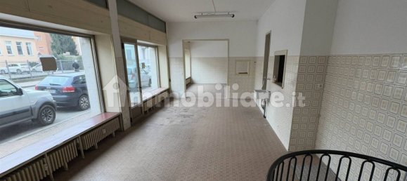 3 rooms Commercial property in Biella, Italy No. 45230 3