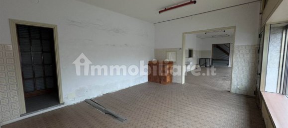 3 rooms Commercial property in Biella, Italy No. 45230 7