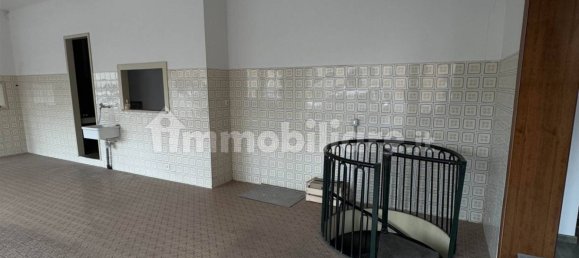 3 rooms Commercial property in Biella, Italy No. 45230 15