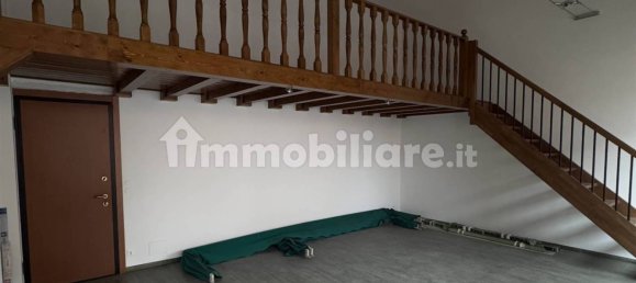 3 rooms Commercial property in Biella, Italy No. 45230 16
