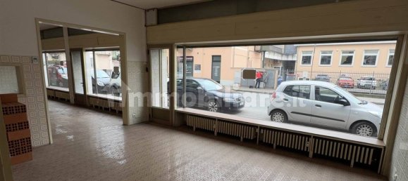 3 rooms Commercial property in Biella, Italy No. 45230 5