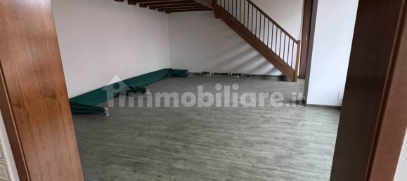 3 rooms Commercial property in Biella, Italy No. 45230 20