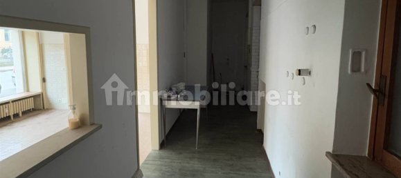 3 rooms Commercial property in Biella, Italy No. 45230 11