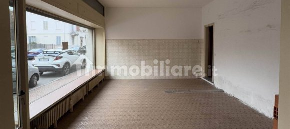 3 rooms Commercial property in Biella, Italy No. 45230 8