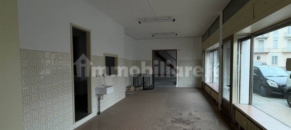 3 rooms Commercial property in Biella, Italy No. 45230 13