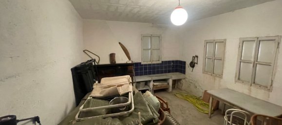 5 Schlafzimmer Villa in Luni, Italy, Nr. 353118 16