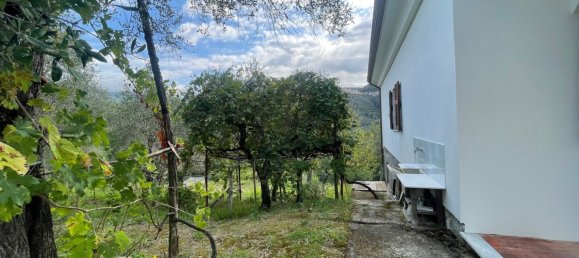 5 Schlafzimmer Villa in Luni, Italy, Nr. 353118 22